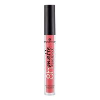 Liquid Lipstick 8h Matte Liquid Lipstick 8h Matte 1